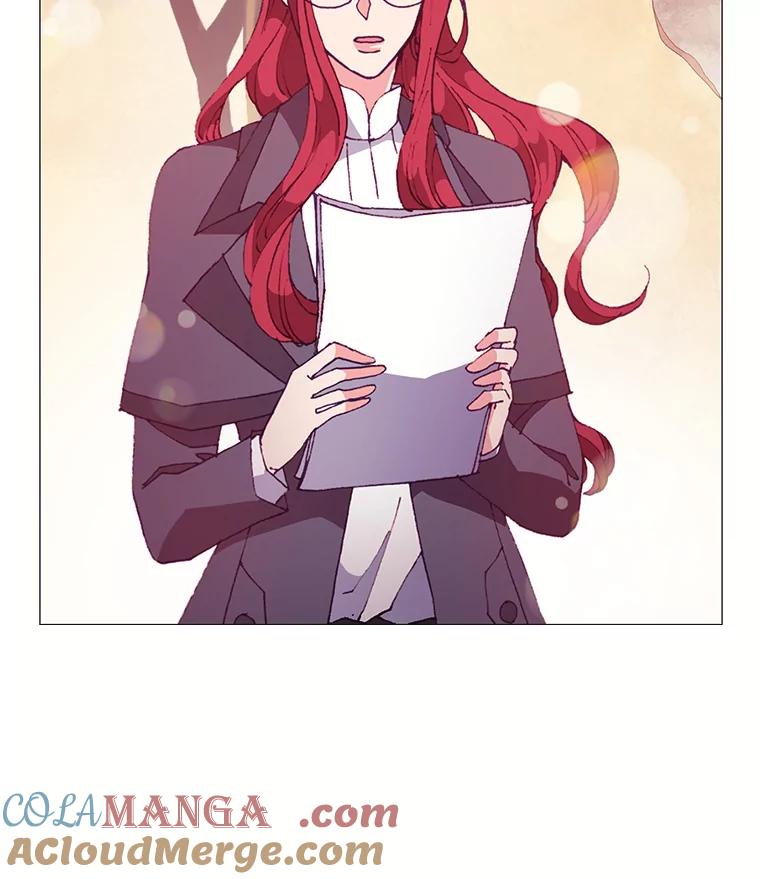 《图书馆需要魔女》54.重新装修 第64页