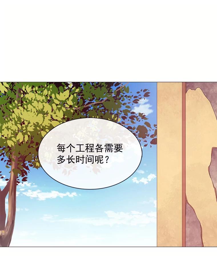 《图书馆需要魔女》54.重新装修 第20页