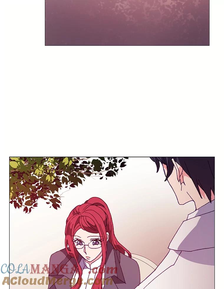 《图书馆需要魔女》54.重新装修 第73页