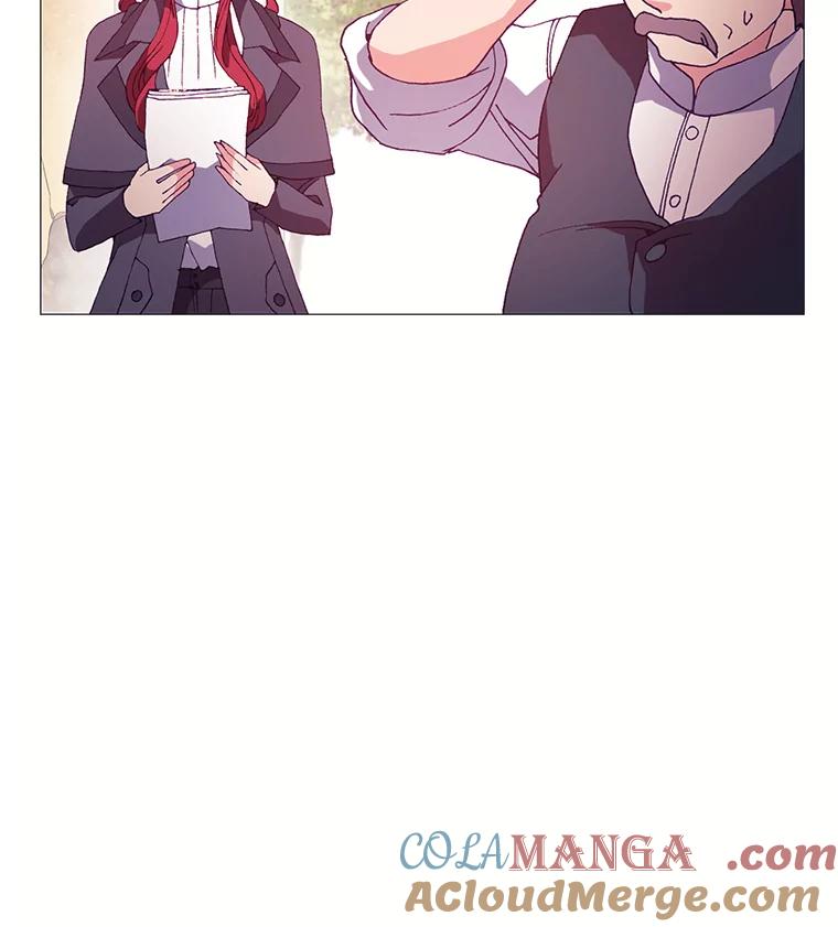 《图书馆需要魔女》54.重新装修 第49页
