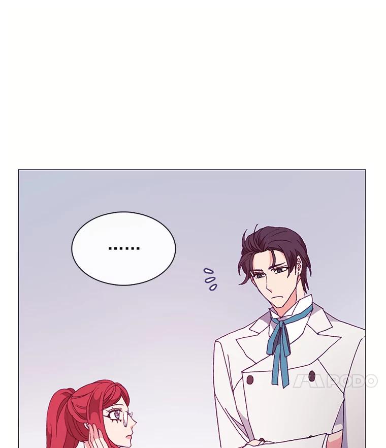 《图书馆需要魔女》55.索求赔偿 第50页