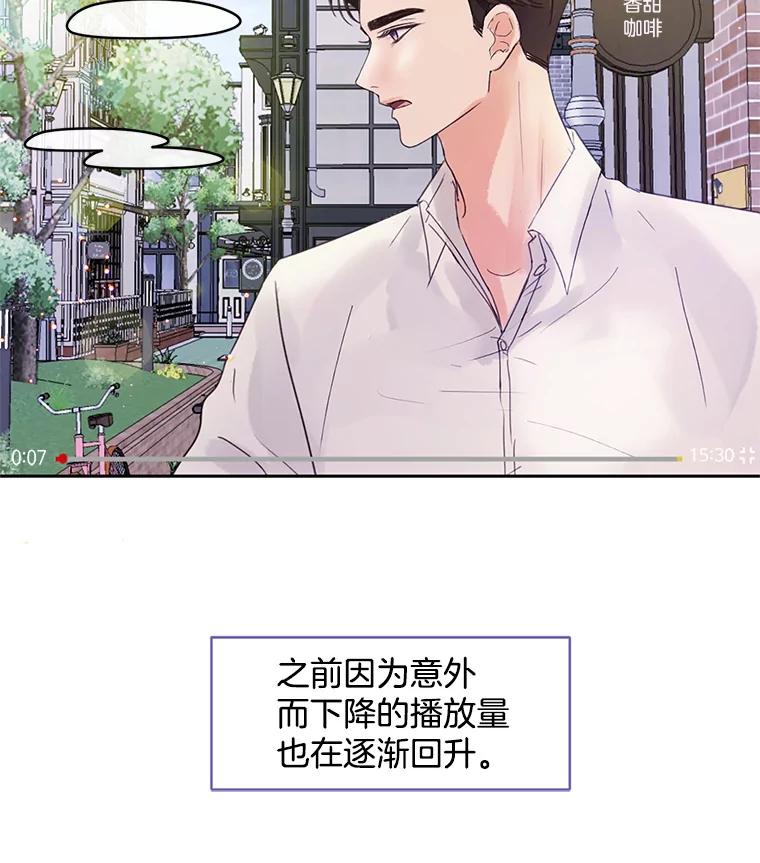 《触发嫉妒》54.看脸色 第40页