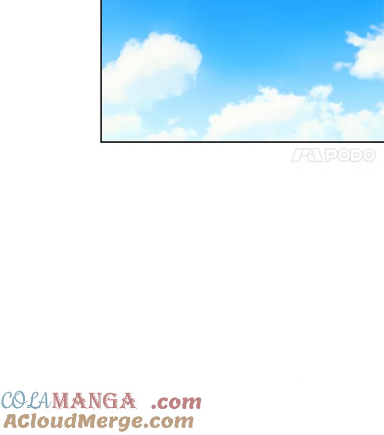 《触发嫉妒》54.看脸色 第37页