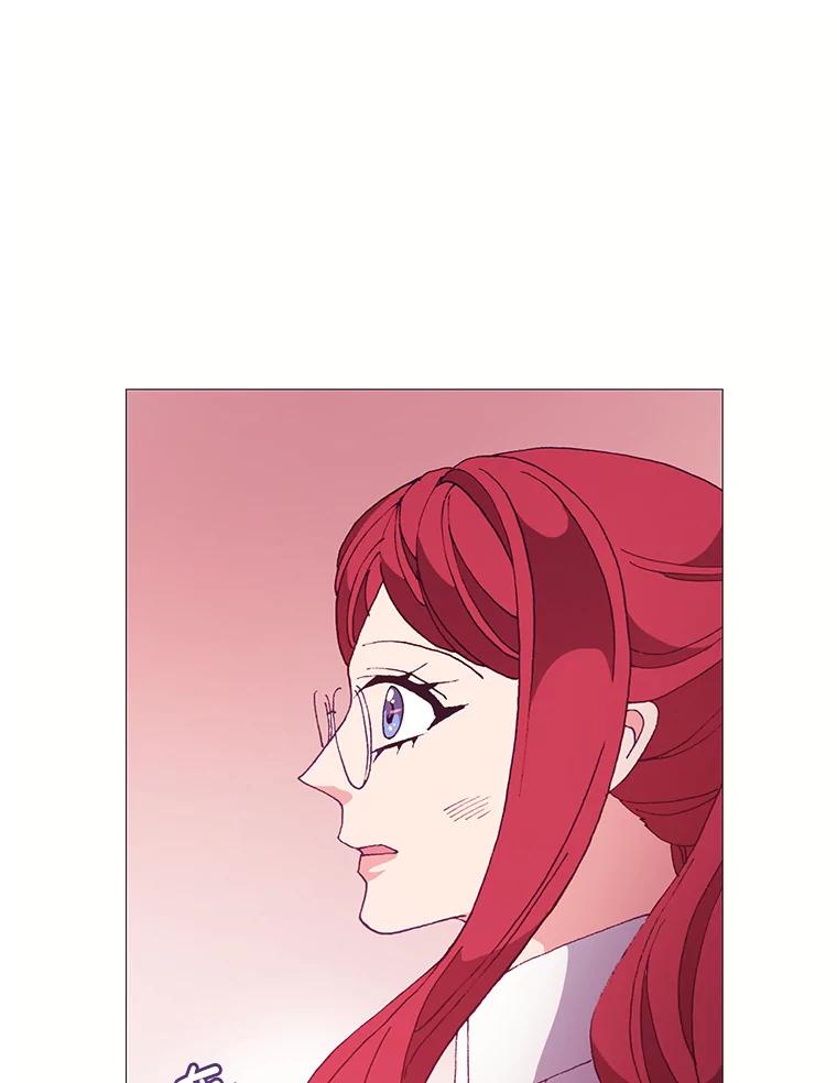 《图书馆需要魔女》56.朋友 第38页