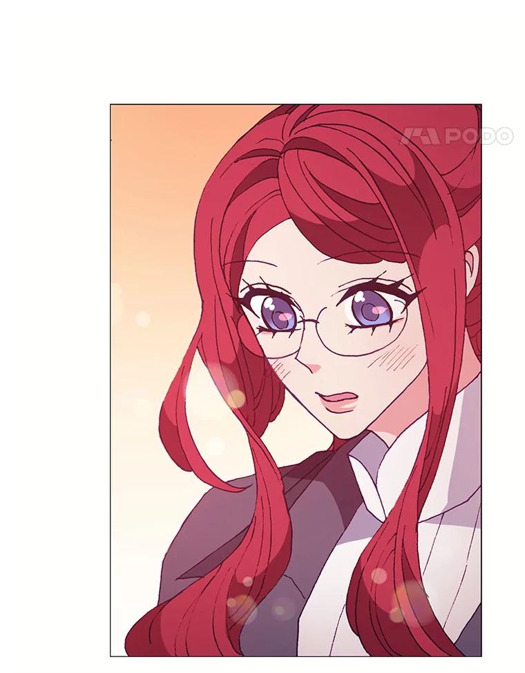 《图书馆需要魔女》56.朋友 第18页