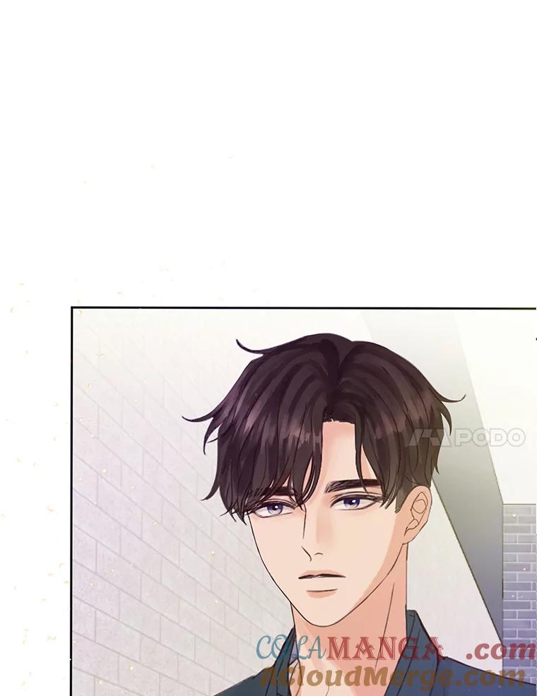 《触发嫉妒》55.敞开心扉 第49页