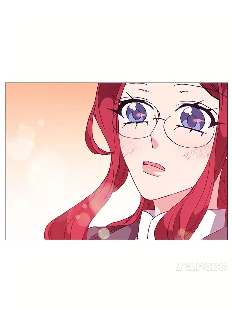 《图书馆需要魔女》56.朋友 第14页