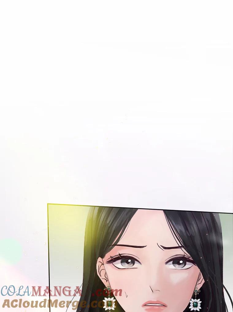 《触发嫉妒》55.敞开心扉 第5页
