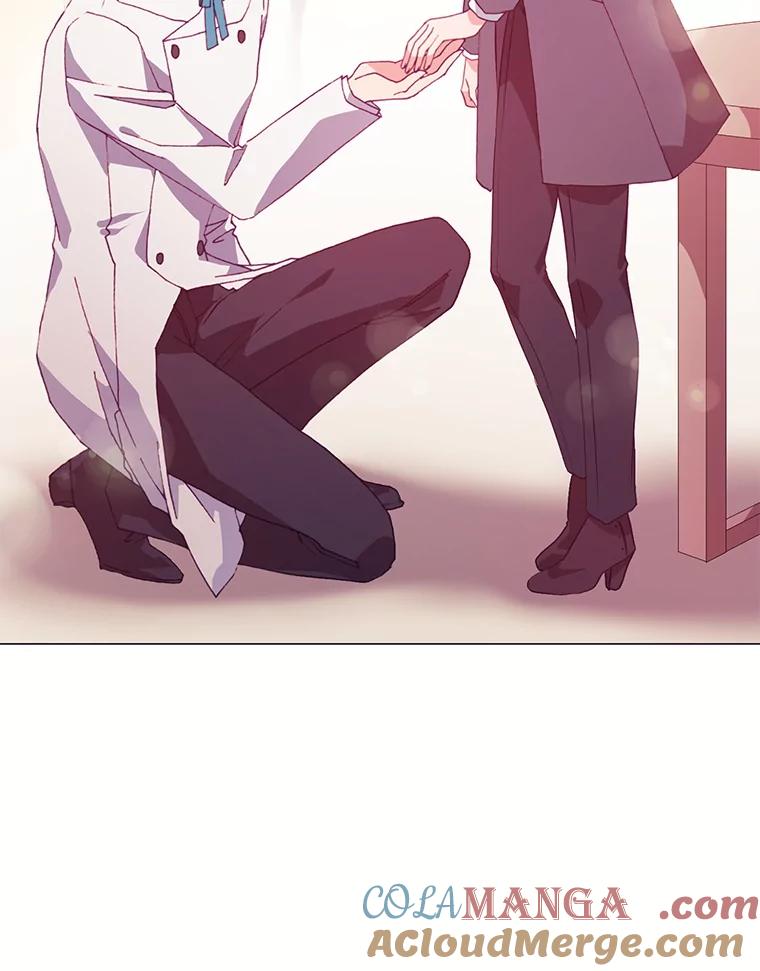 《图书馆需要魔女》56.朋友 第16页