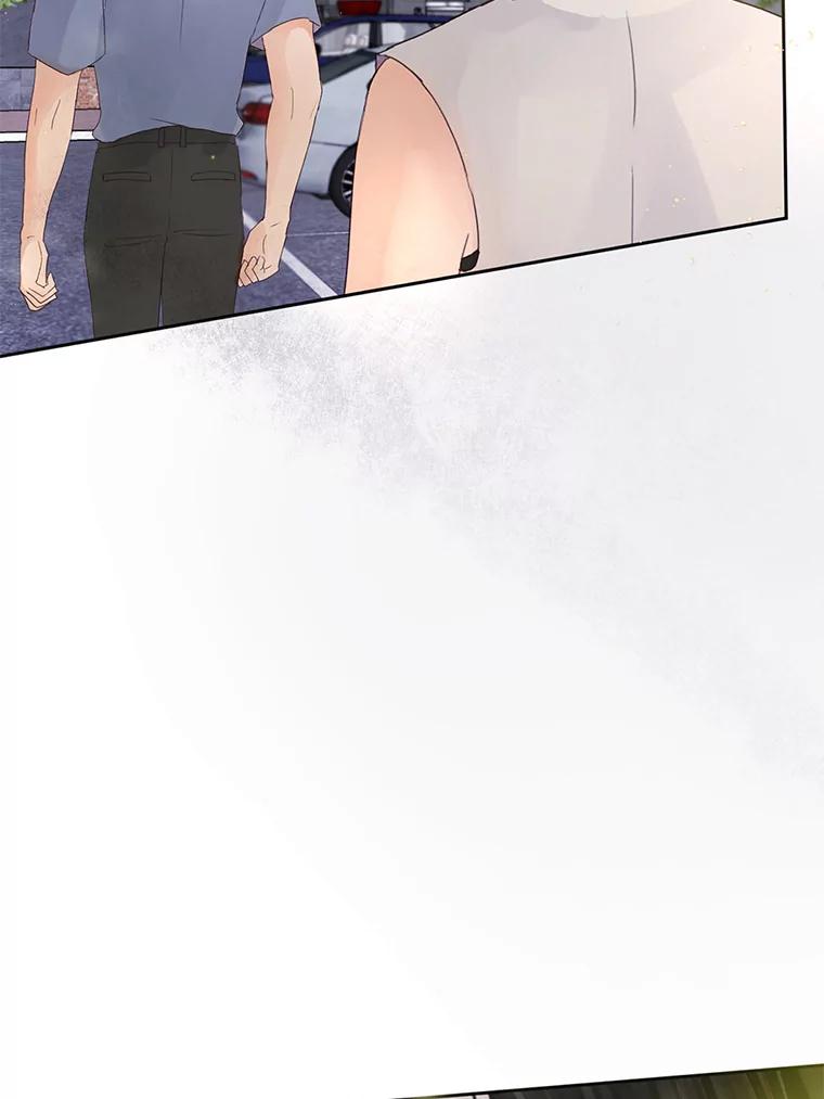 《触发嫉妒》55.敞开心扉 第19页