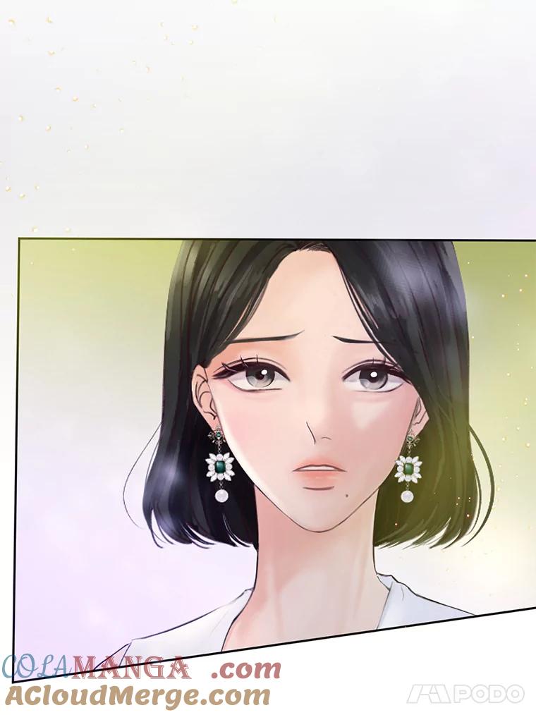 《触发嫉妒》55.敞开心扉 第33页