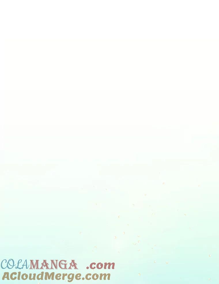 《触发嫉妒》55.敞开心扉 第53页