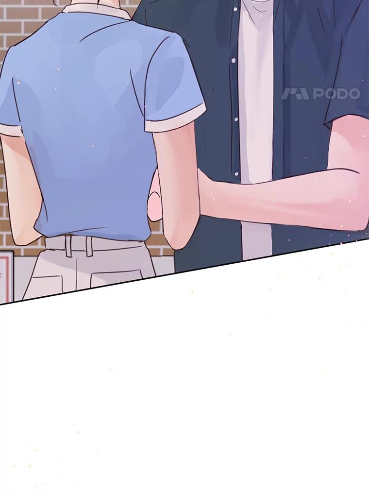 《触发嫉妒》55.敞开心扉 第100页