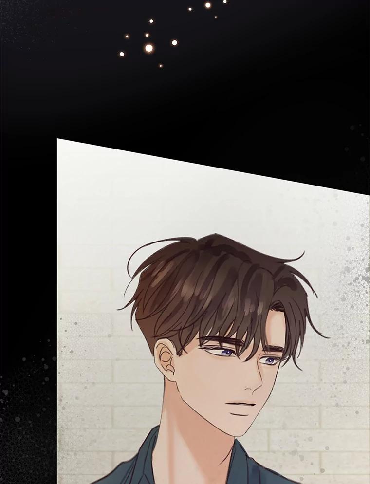 《触发嫉妒》56.分手 第28页