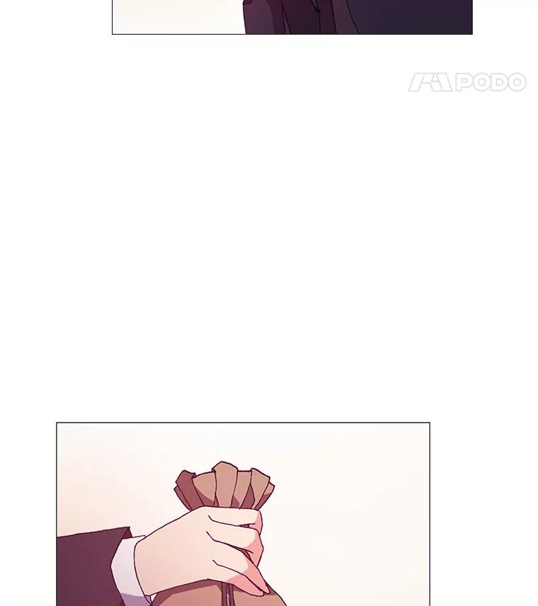 《图书馆需要魔女》57.“抢钱” 第39页