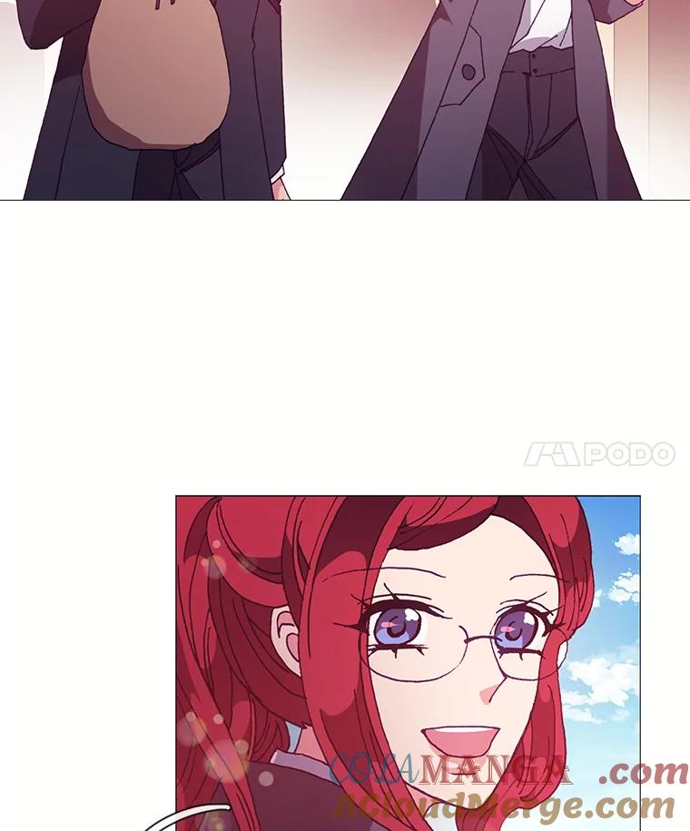 《图书馆需要魔女》57.“抢钱” 第46页