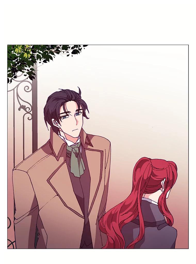 《图书馆需要魔女》59.初王 第48页