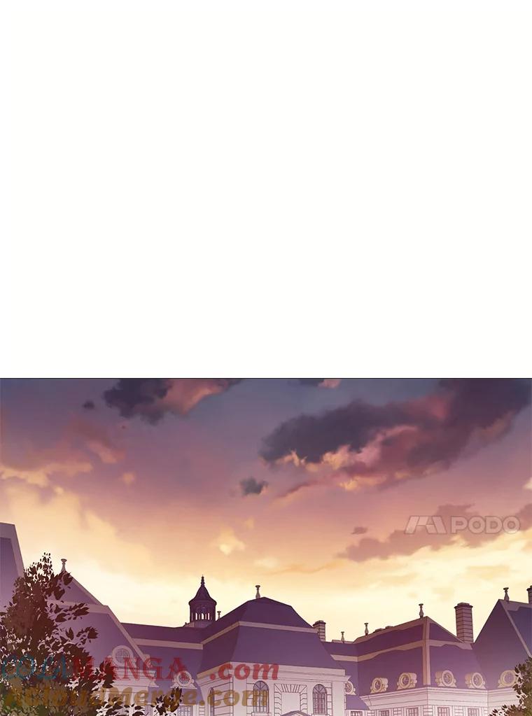 《图书馆需要魔女》59.初王 第46页