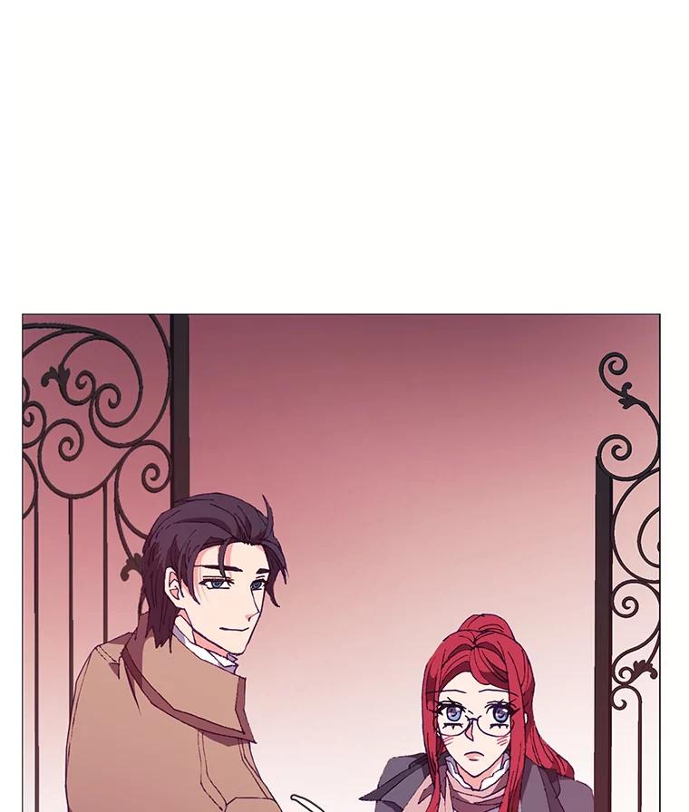 《图书馆需要魔女》59.初王 第51页