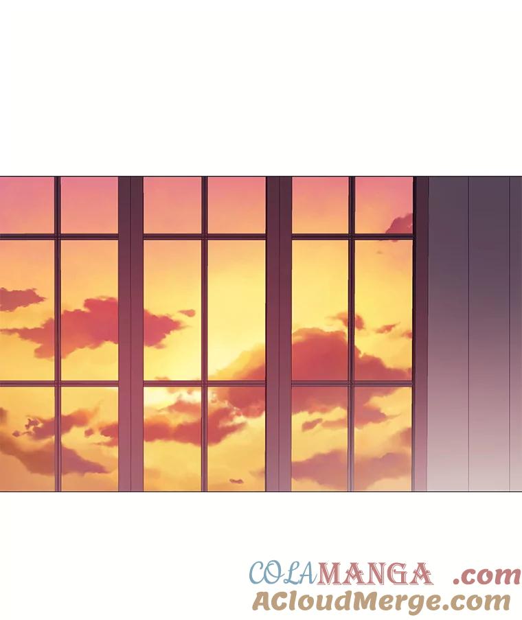 《图书馆需要魔女》59.初王 第37页