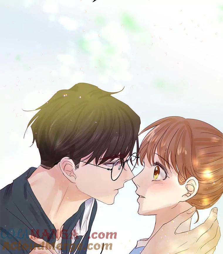 《触发嫉妒》58.别有用心 第113页