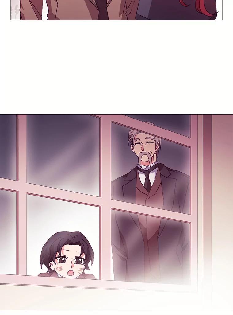 《图书馆需要魔女》59.初王 第50页