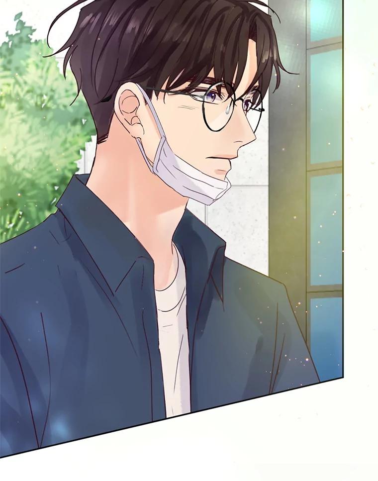 《触发嫉妒》58.别有用心 第102页
