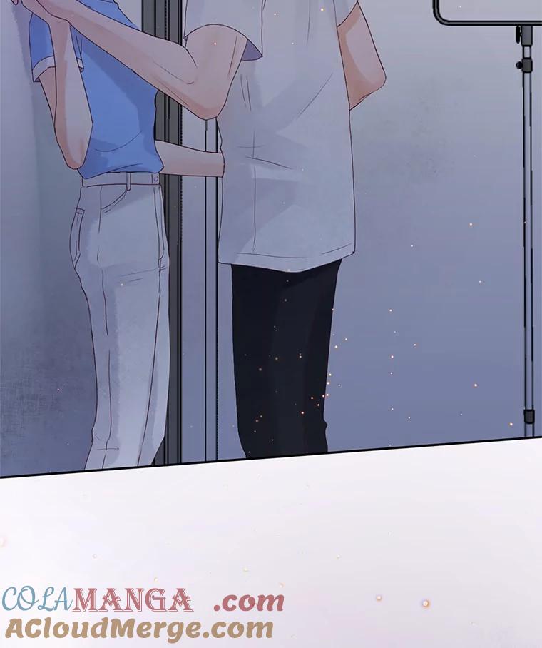 《触发嫉妒》59.打扰 第121页