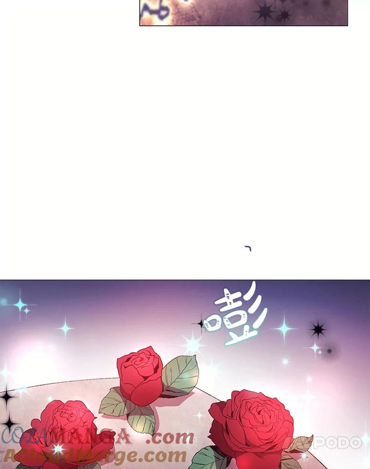 《图书馆需要魔女》60.永不凋零的花 第37页