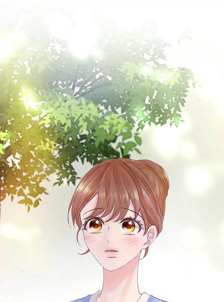 《触发嫉妒》59.打扰 第28页