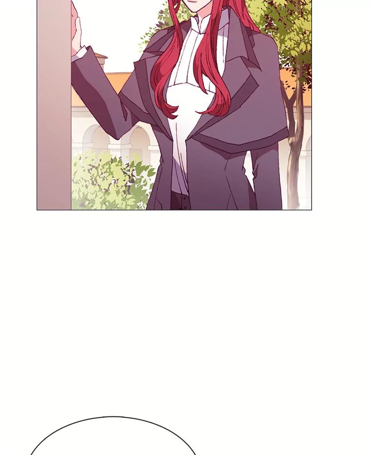 《图书馆需要魔女》60.永不凋零的花 第15页