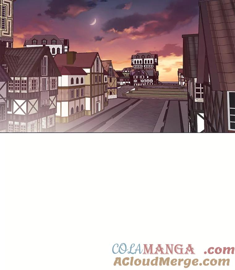 《图书馆需要魔女》60.永不凋零的花 第10页