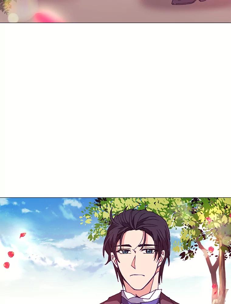 《图书馆需要魔女》61.你讨厌我吗？ 第26页