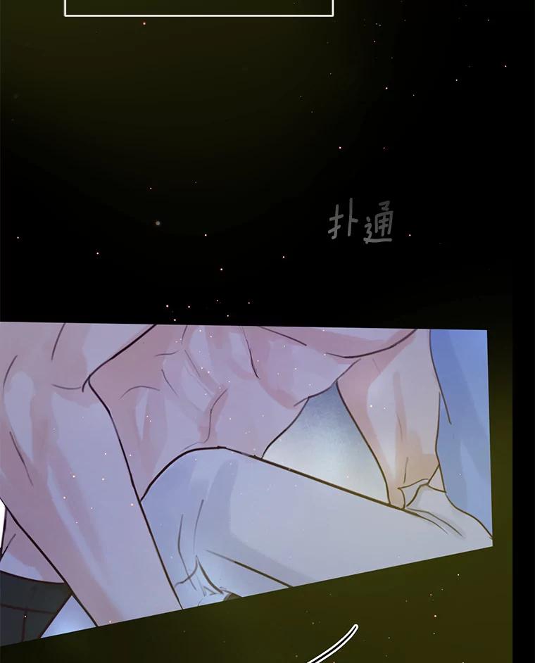 《触发嫉妒》60.利用价值 第112页