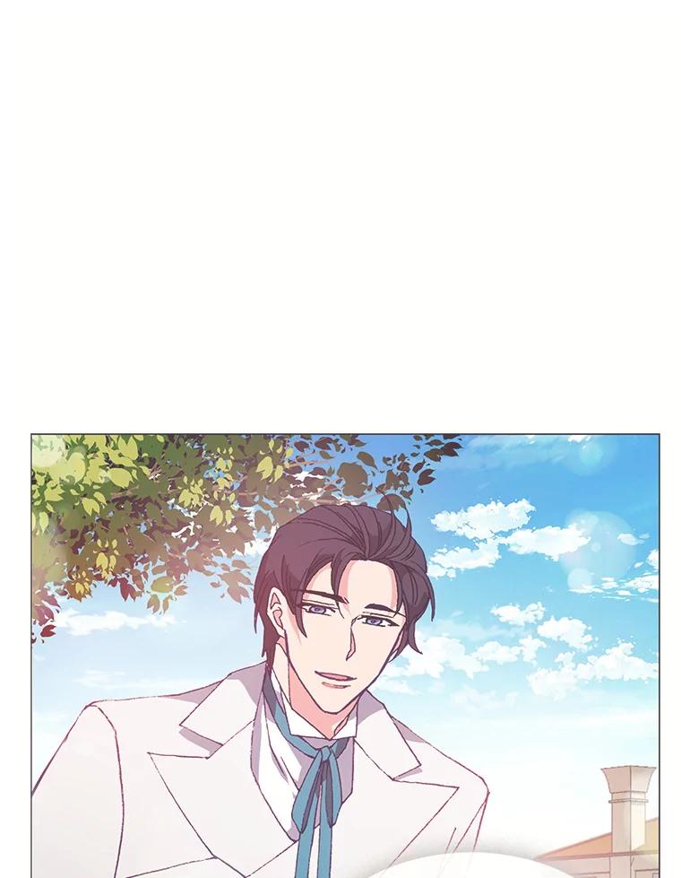 《图书馆需要魔女》61.你讨厌我吗？ 第44页
