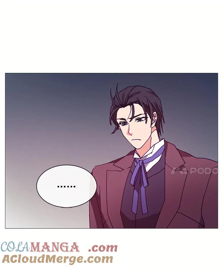 《图书馆需要魔女》61.你讨厌我吗？ 第70页