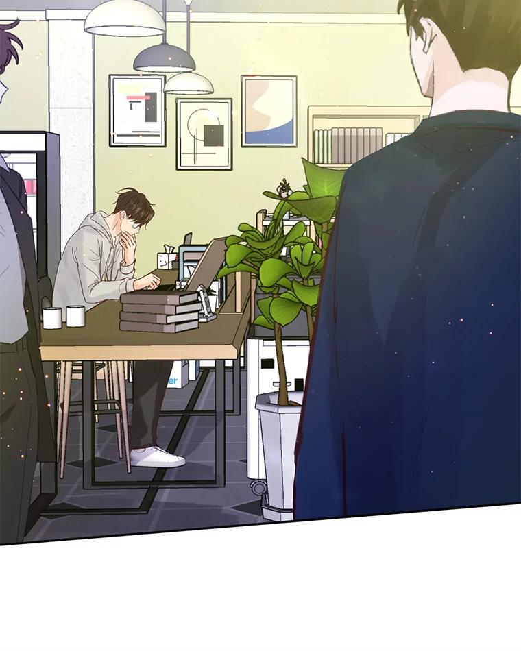 《触发嫉妒》60.利用价值 第42页
