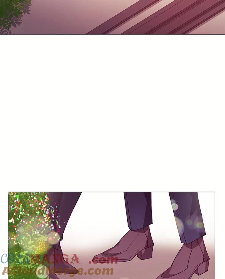 《图书馆需要魔女》61.你讨厌我吗？ 第34页