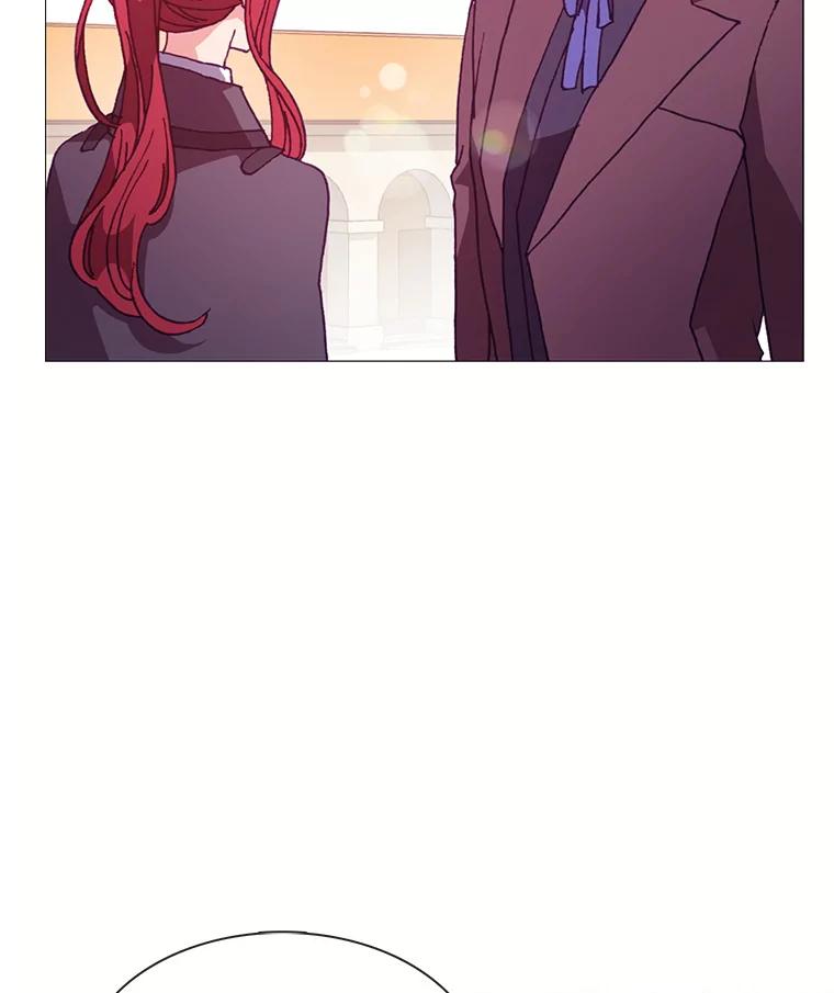 《图书馆需要魔女》61.你讨厌我吗？ 第72页