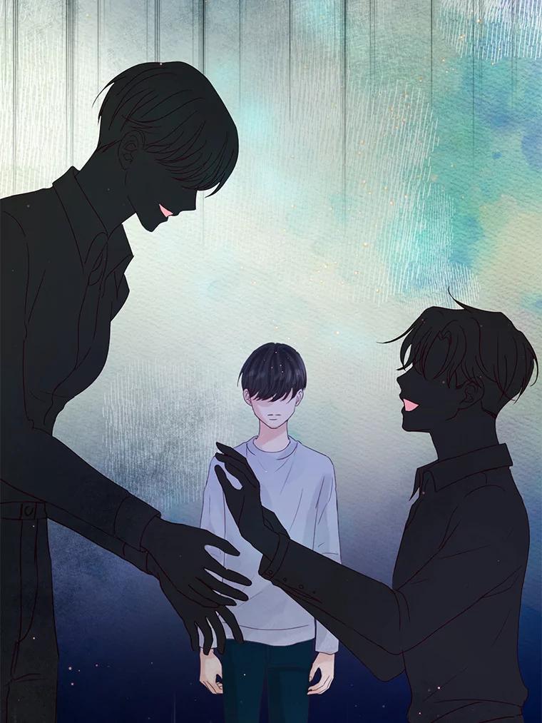 《触发嫉妒》60.利用价值 第63页