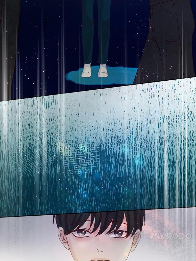 《触发嫉妒》60.利用价值 第64页