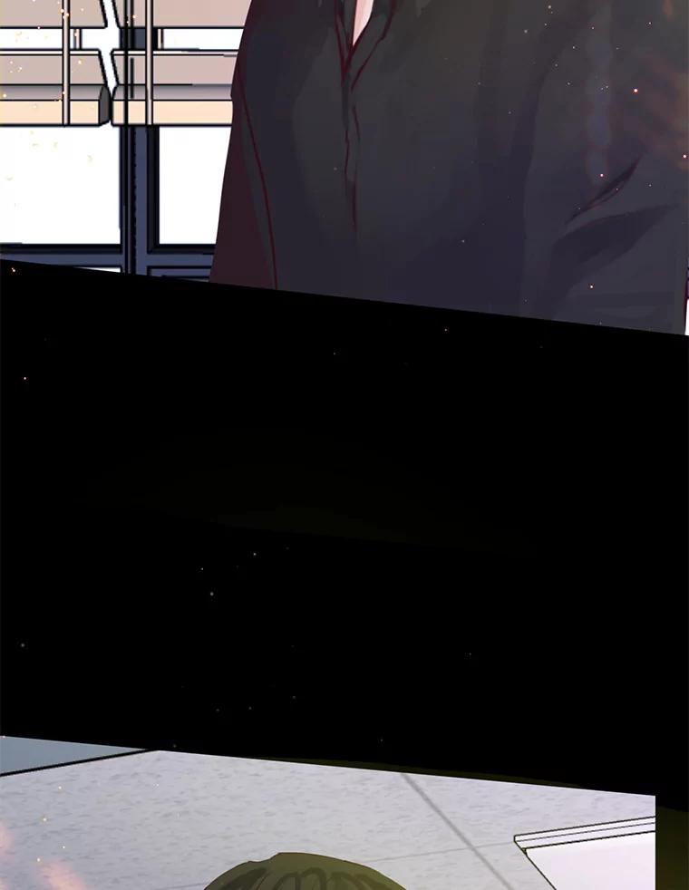 《触发嫉妒》60.利用价值 第30页