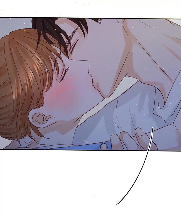 《触发嫉妒》60.利用价值 第94页