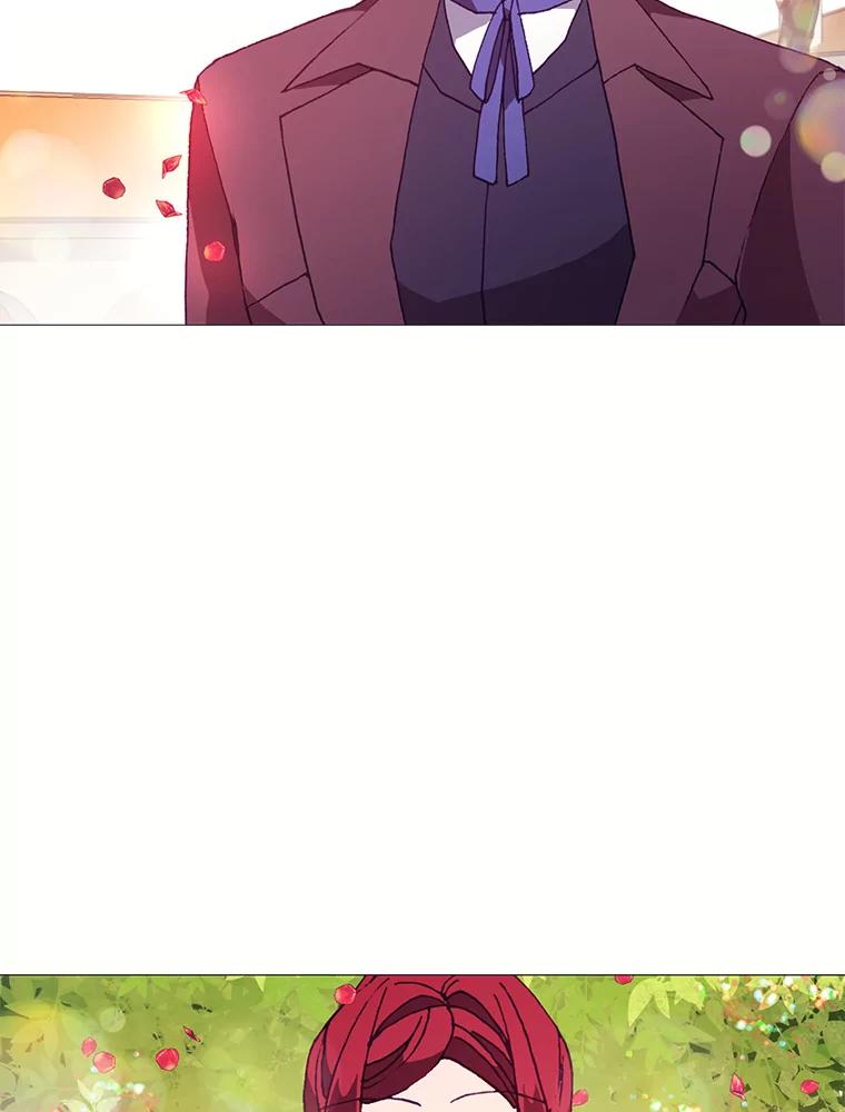 《图书馆需要魔女》61.你讨厌我吗？ 第27页