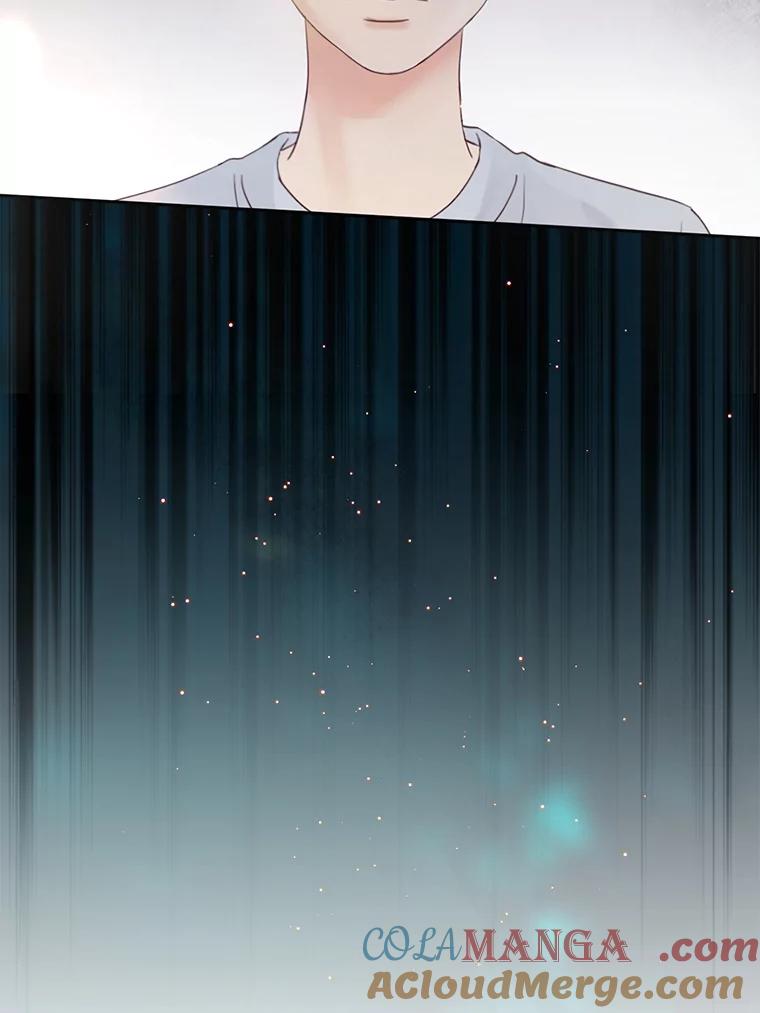 《触发嫉妒》60.利用价值 第65页