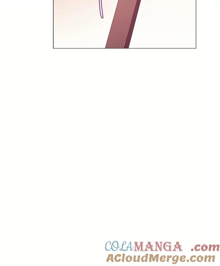 《图书馆需要魔女》61.你讨厌我吗？ 第58页