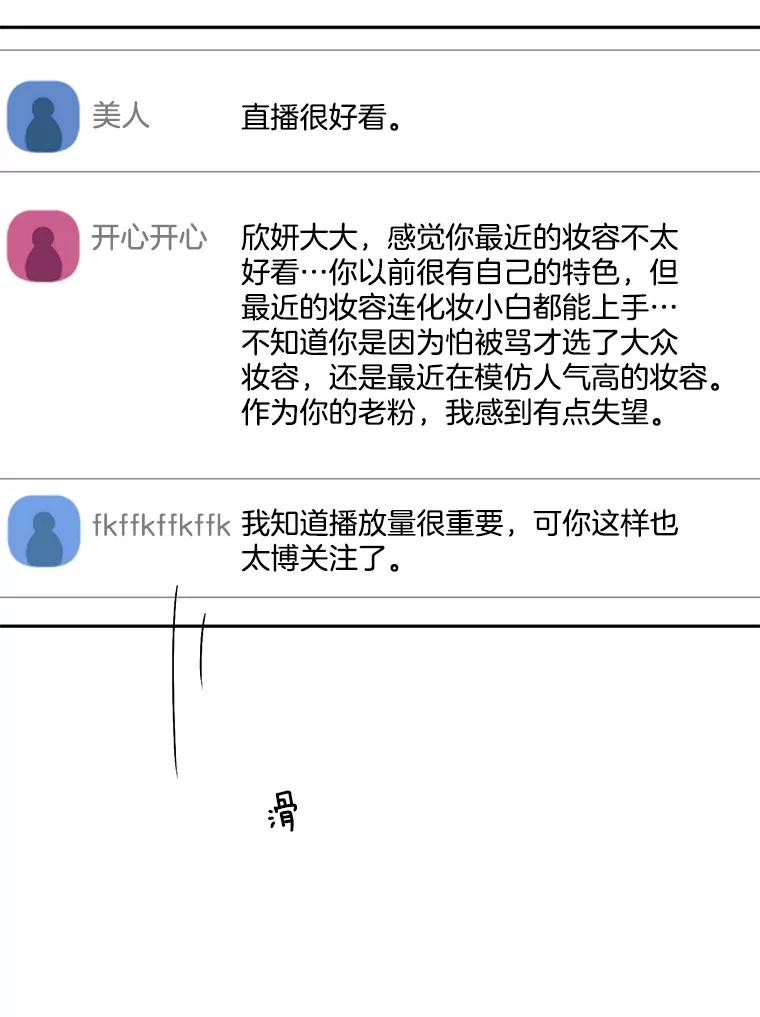 《触发嫉妒》60.利用价值 第10页