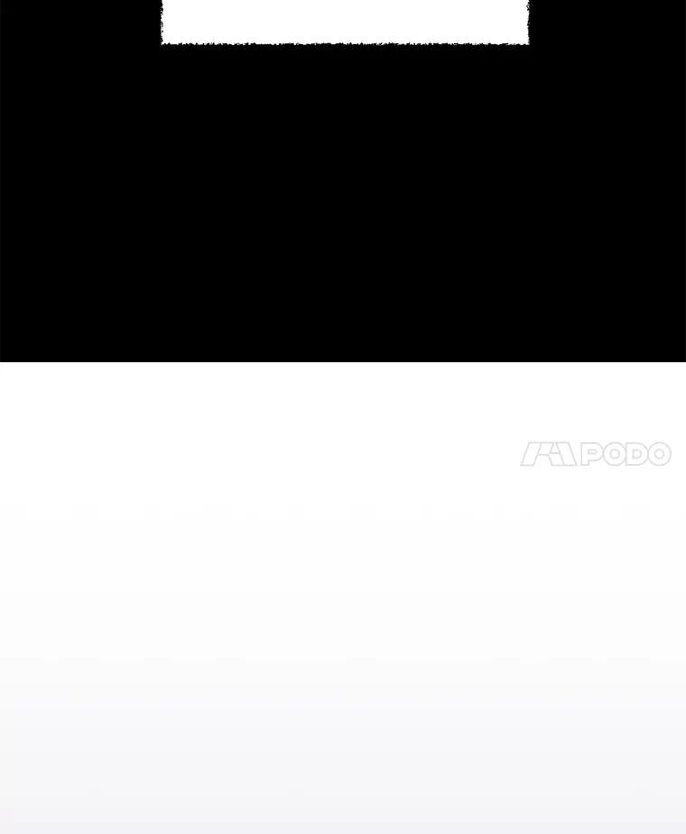 《触发嫉妒》60.利用价值 第91页