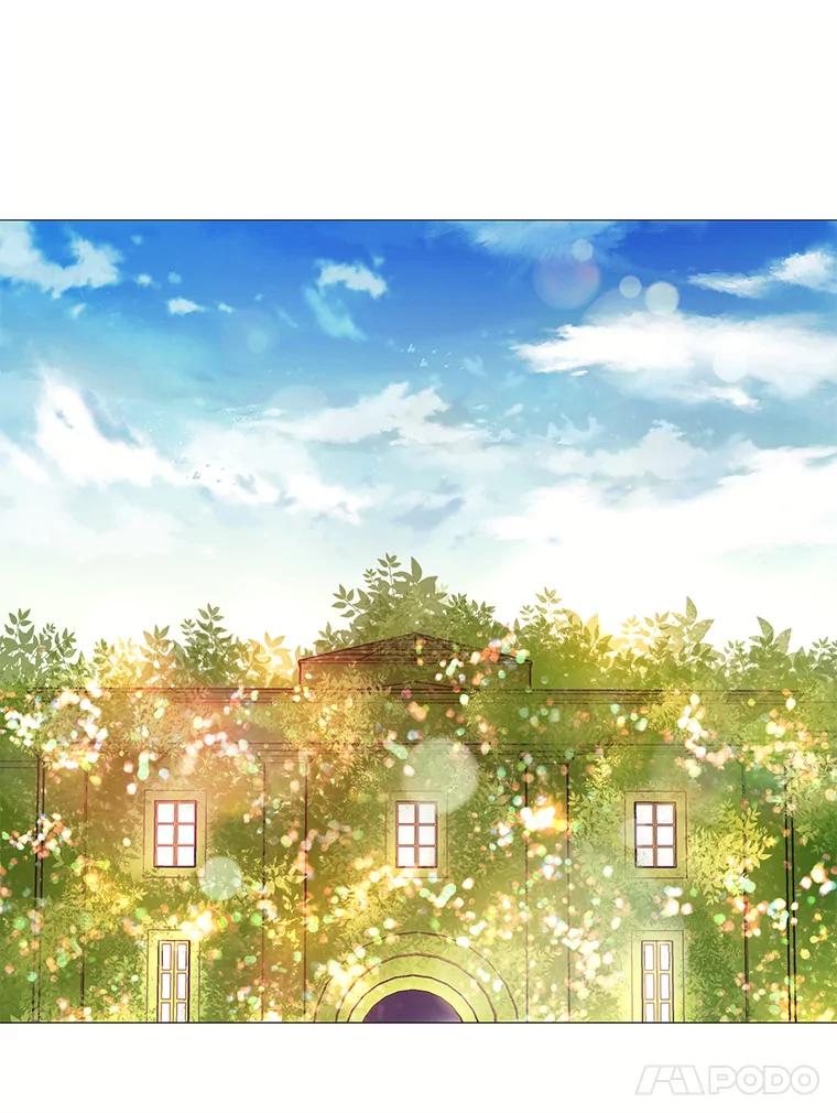 《图书馆需要魔女》62.魔女的分类 第29页