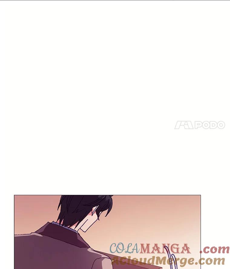 《图书馆需要魔女》62.魔女的分类 第46页